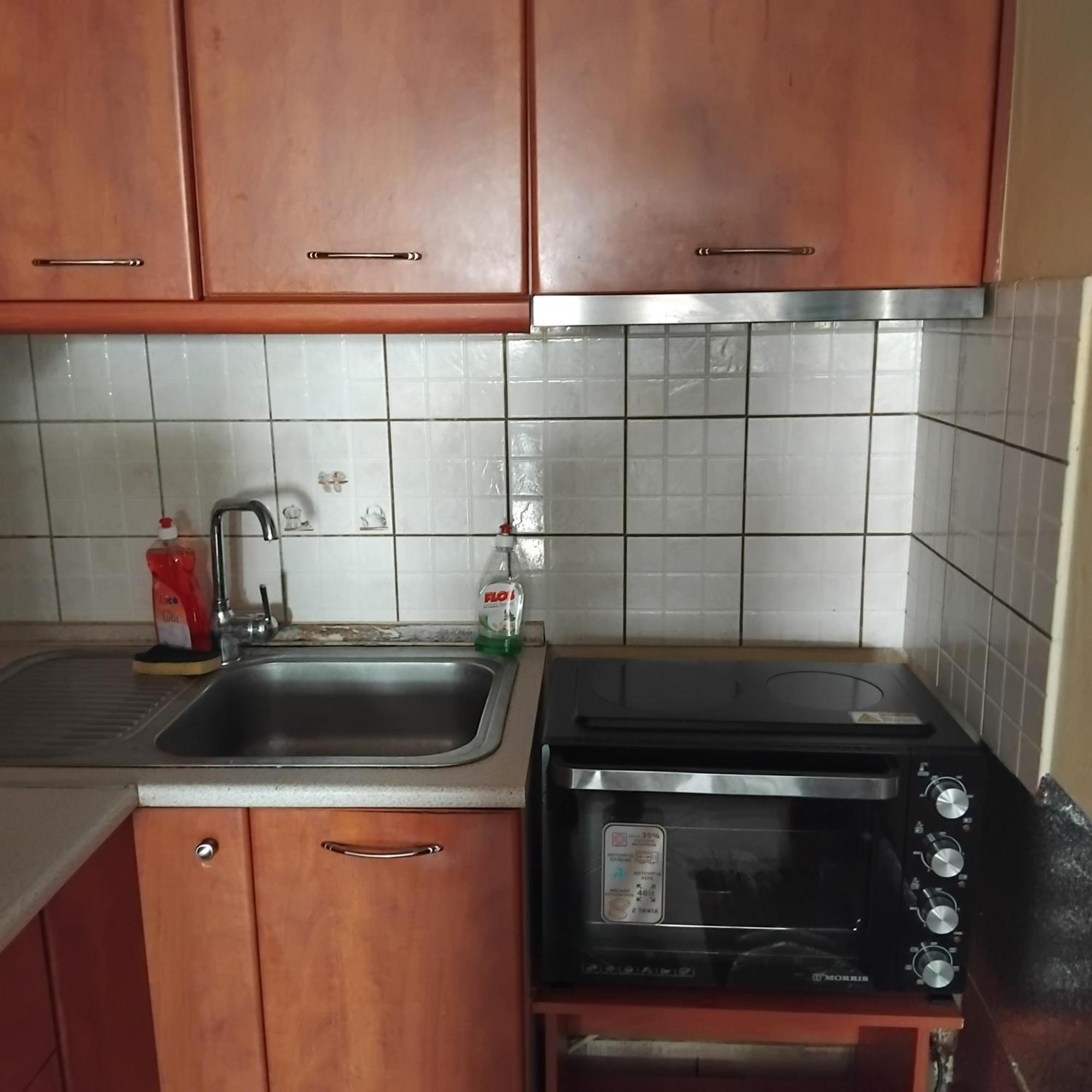 Къща За Гости Пеневи Ofrínion Exterior photo